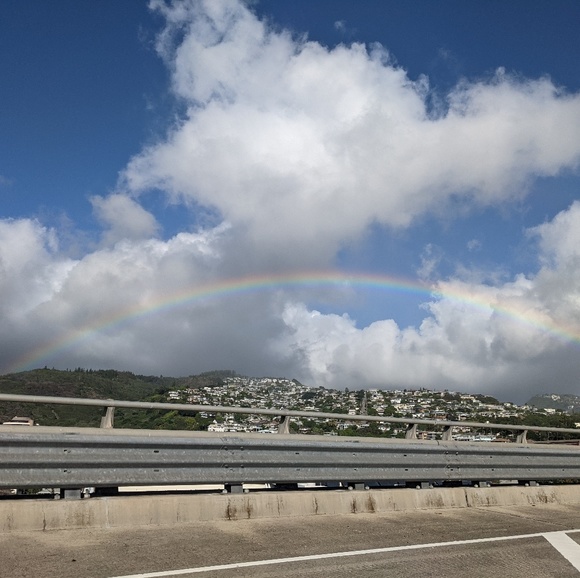 pikakealoha
